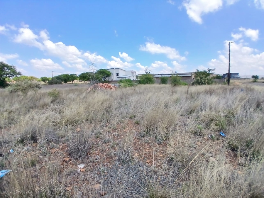  Bedroom Property for Sale in Kuruman Northern Cape